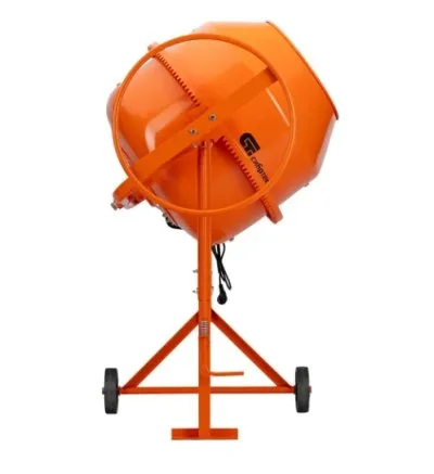 Икона товара